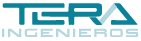 cliente-logo-05